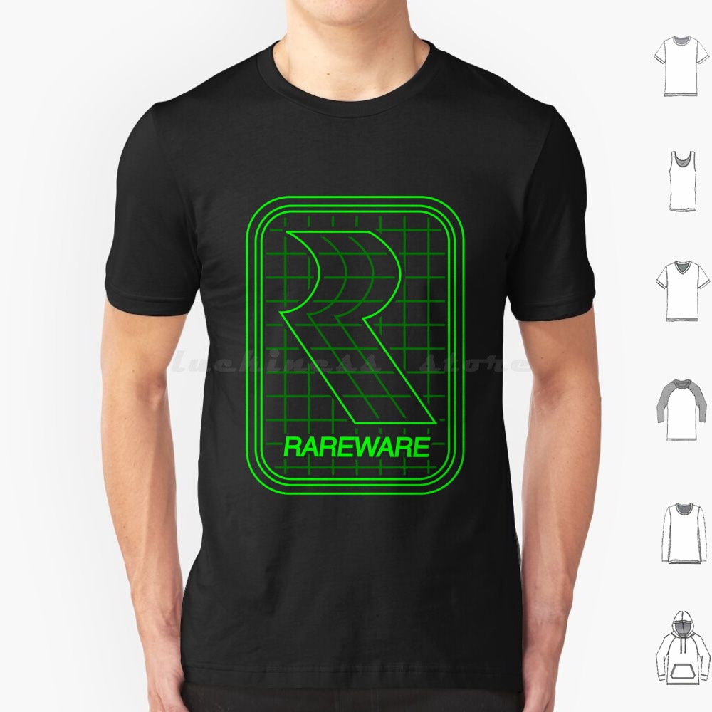 Retro Gaming N64 - レトロウェア Tシャツ男性女性子供 6xl レアウェアレアゲーム N64 64