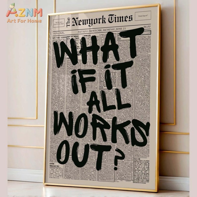 Retro Gaming Pictures - AZNM What If It All Works