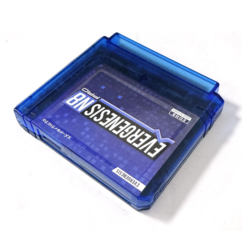 3000 in 1ゲームカード ED N8 Proゲームカー - Retro Gaming Box のレビューと価格