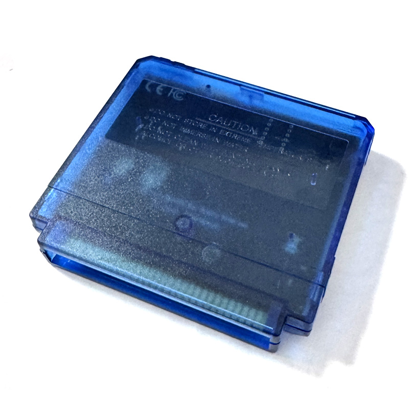 3000 in 1ゲームカード ED N8 Proゲームカー - Retro Gaming Box のレビューと価格