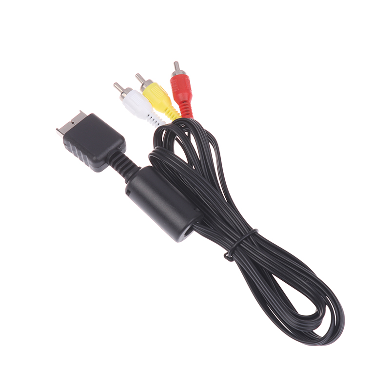 クラシックなプレイステーションを接続してください！ PS1/ - Retro Gaming Gifts のレビューと価格