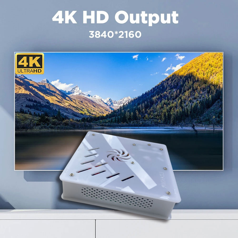 2026年新型X8レトロゲーム機500GB |   70,0 - Retro Gaming Emulator Console のレビューと価格