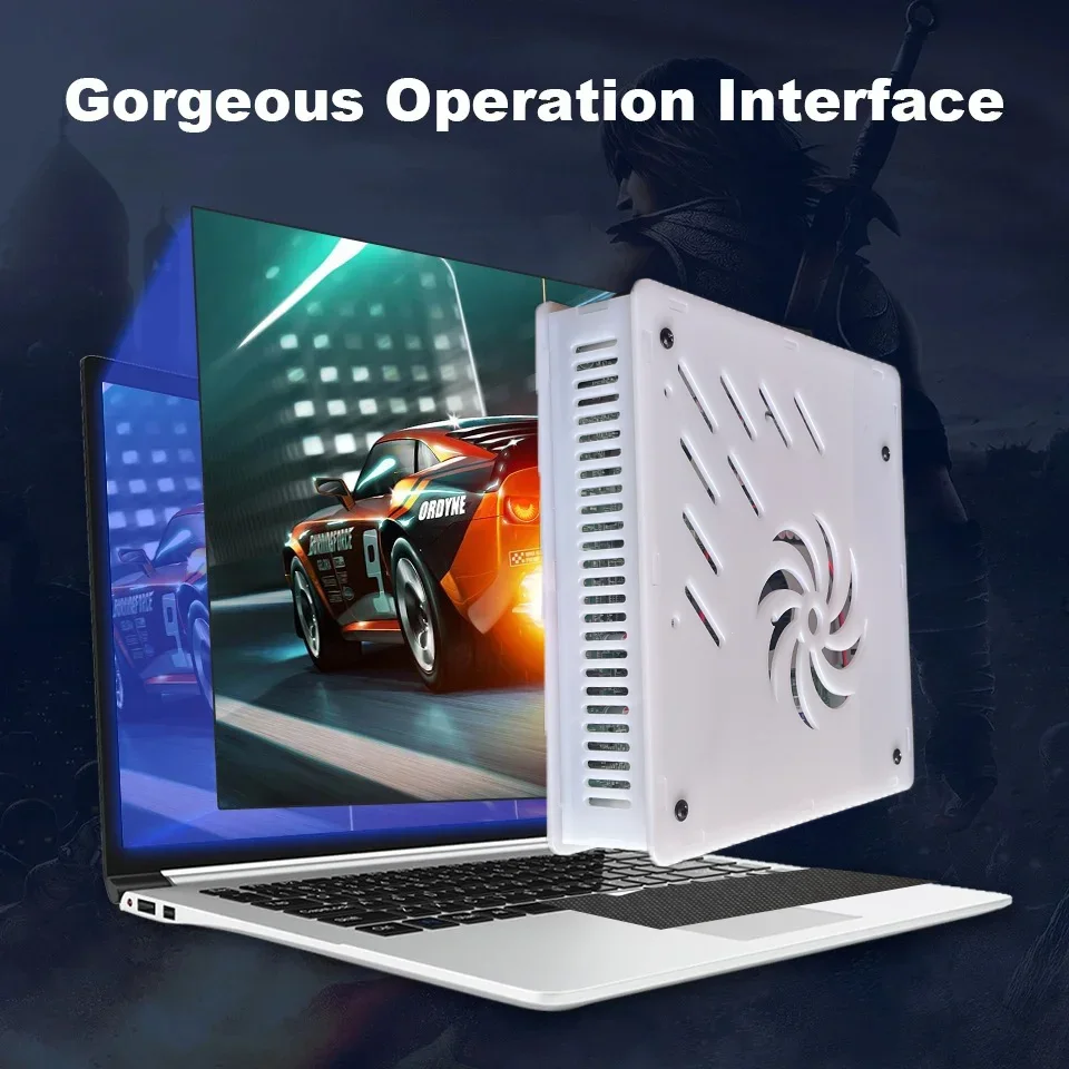 2026年新型X8レトロゲーム機500GB |   70,0 - Retro Gaming Emulator Console のレビューと価格