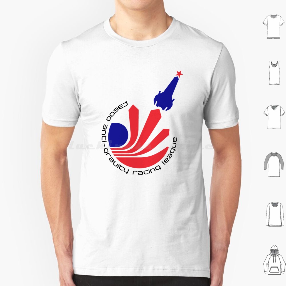 スターシップリーグ Tシャツ男性女性子供 6xl スターシッ - Retro Gaming T Shirts のレビューと価格
