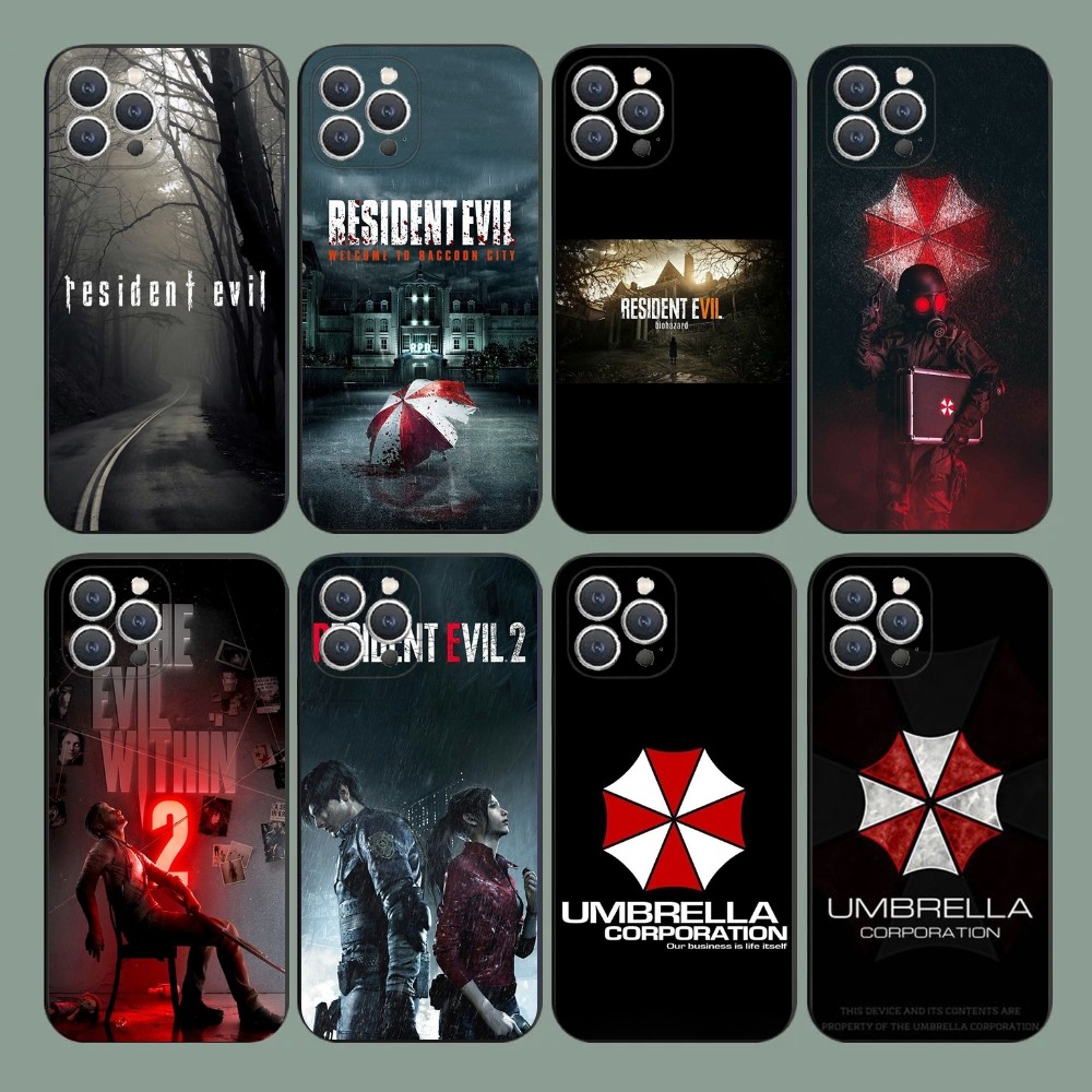 IPhone用ビデオゲームフォンケース,15,14, 14, - Retro Gaming Case のレビューと価格