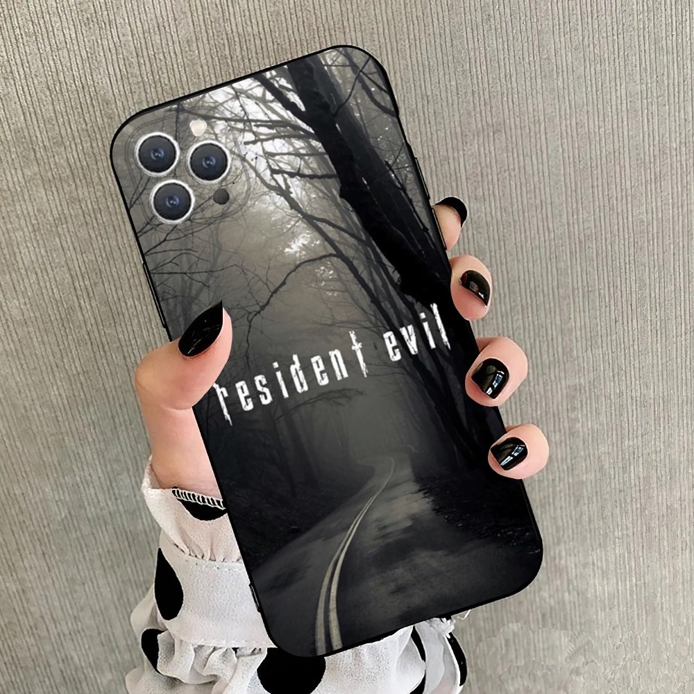 IPhone用ビデオゲームフォンケース,15,14, 14, - Retro Gaming Case のレビューと価格