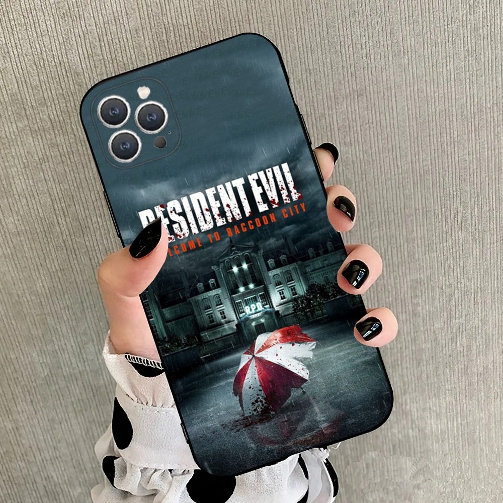 IPhone用ビデオゲームフォンケース,15,14, 14, - Retro Gaming Case のレビューと価格