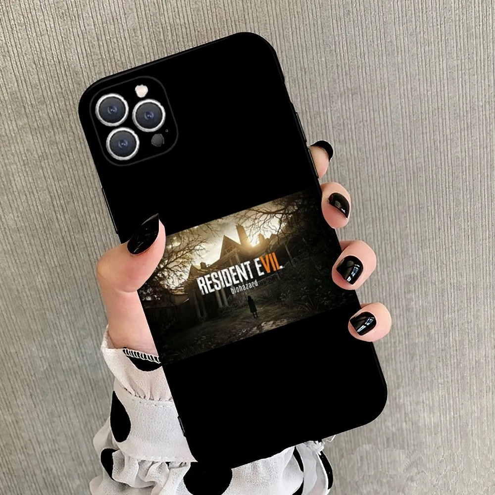 IPhone用ビデオゲームフォンケース,15,14, 14, - Retro Gaming Case のレビューと価格