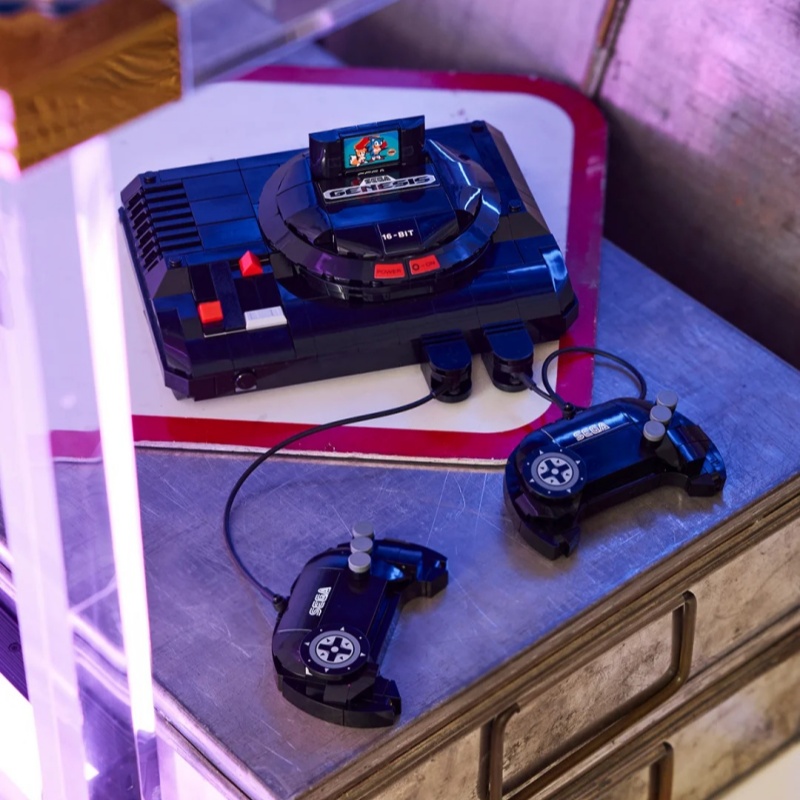 レトロゲームコンソールモデルブリック2026新登場クラシック - Retro Gaming Handheld 2026 のレビューと価格
