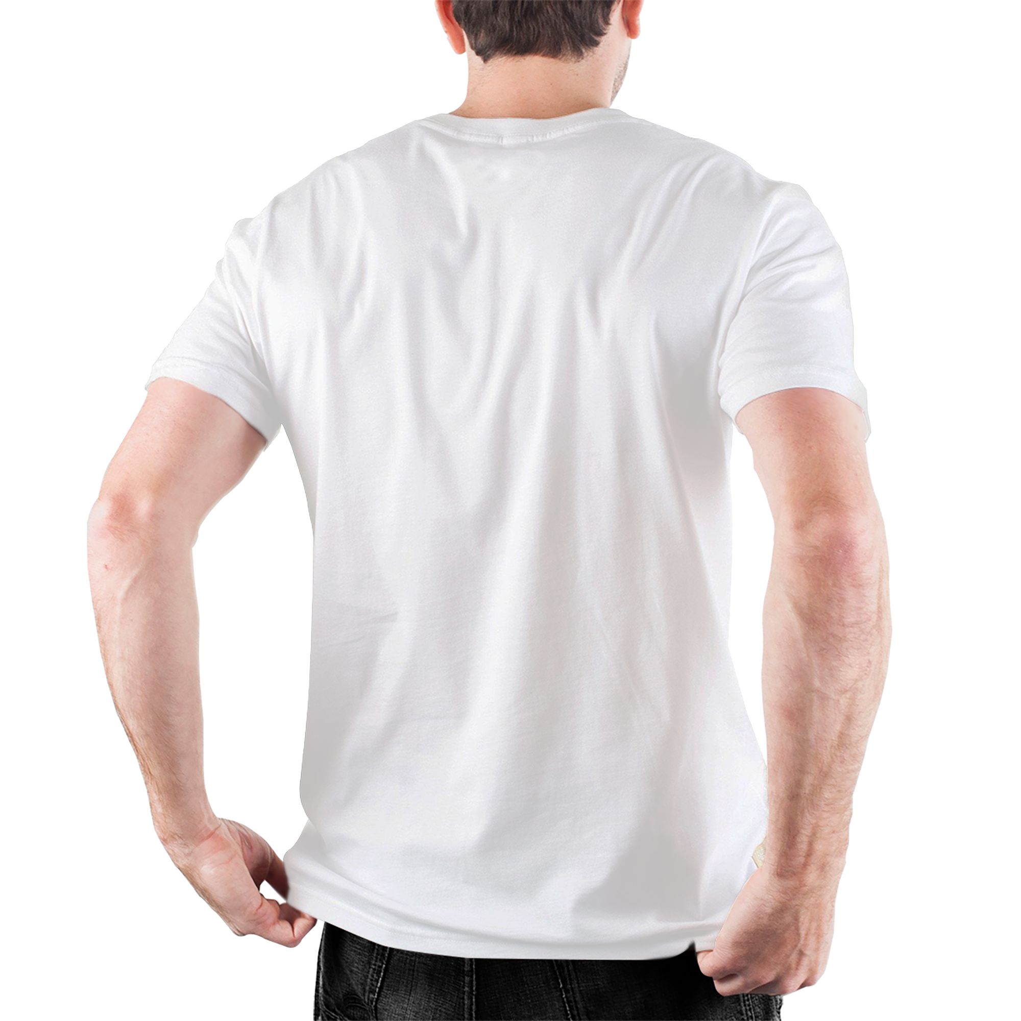 ゼルダの Tシャツ男性ヴィンテージゲームヴィンテージ綿 10 - Retro Gaming T Shirts のレビューと価格