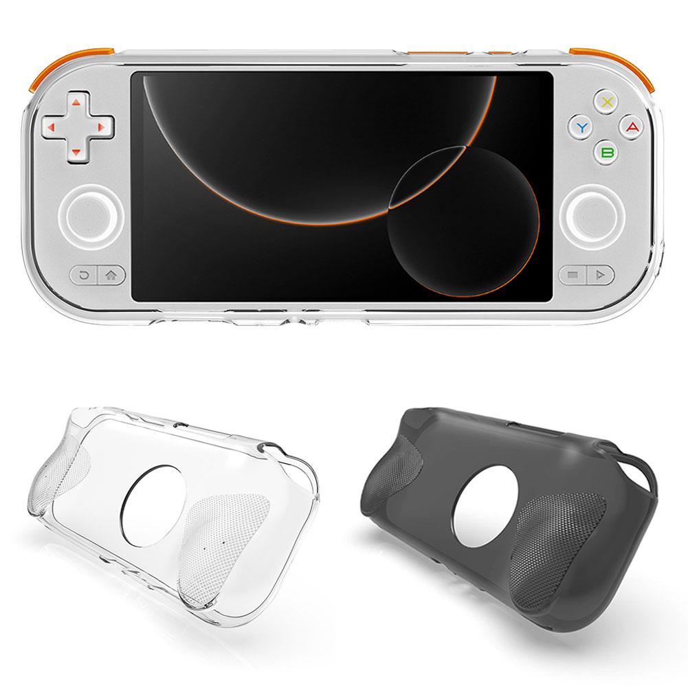 MANGMI AIR X レトロゲーム機用ケース、MANGM - Retro Gaming Case のレビューと価格
