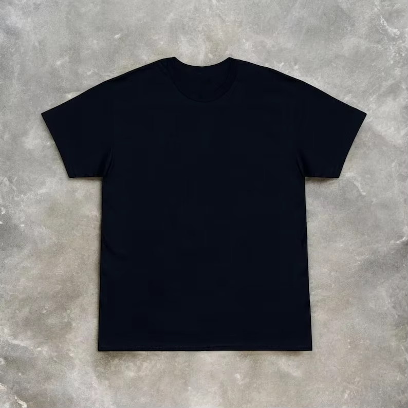 悪魔城ドラキュラ NES コナミ 80 年代レトロ Tシャツ - Retro Gaming T Shirts のレビューと価格