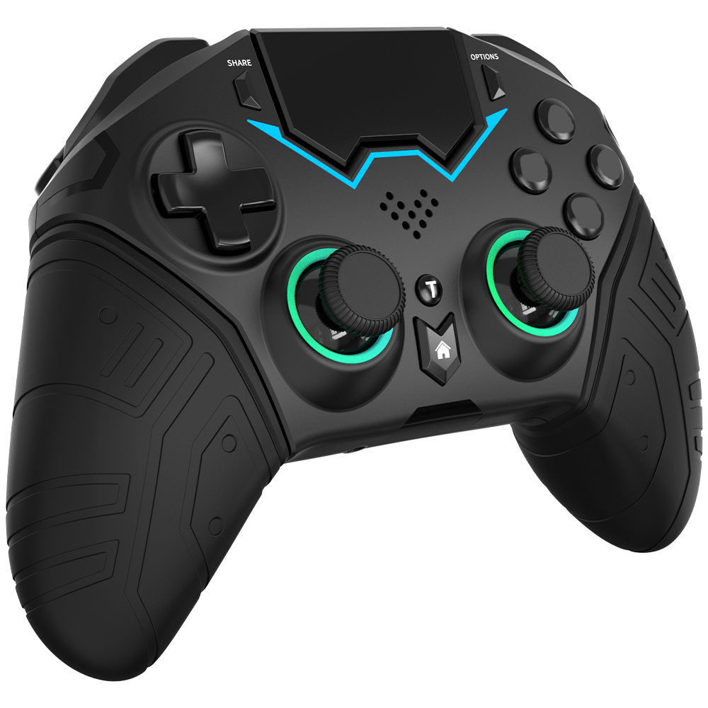 PS4、PS3、プレイステーション4、3、携帯電話、PC、A - Retro Gaming Vr のレビューと価格