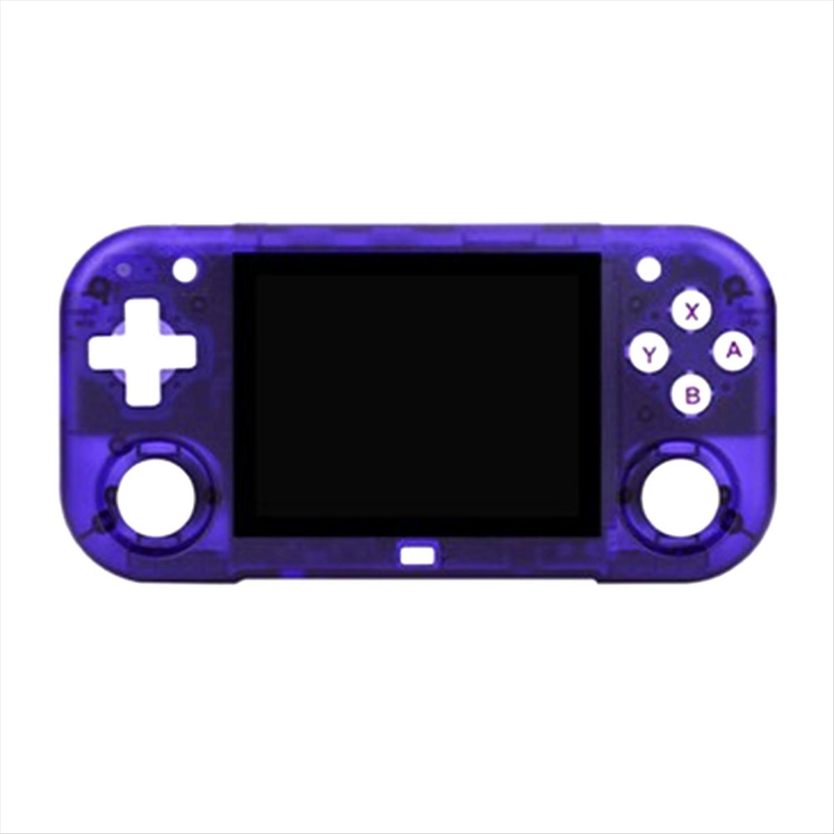 ■ ★ 新入荷ファッション ミニゼロ28 レトロ携帯ゲーム機 - Retro Gaming Gifts のレビューと価格