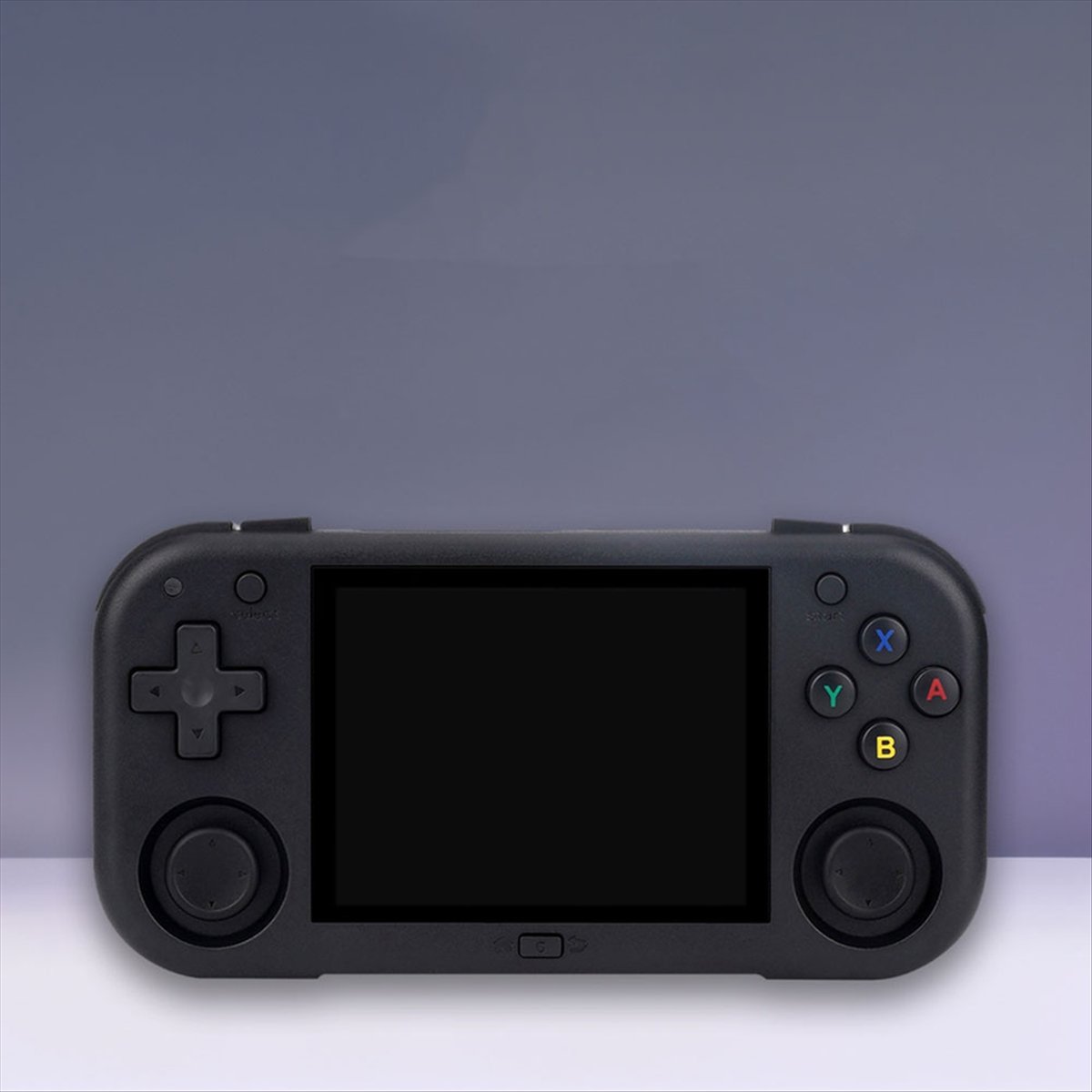 ■ ★ 新入荷ファッション ミニゼロ28 レトロ携帯ゲーム機 - Retro Gaming Gifts のレビューと価格
