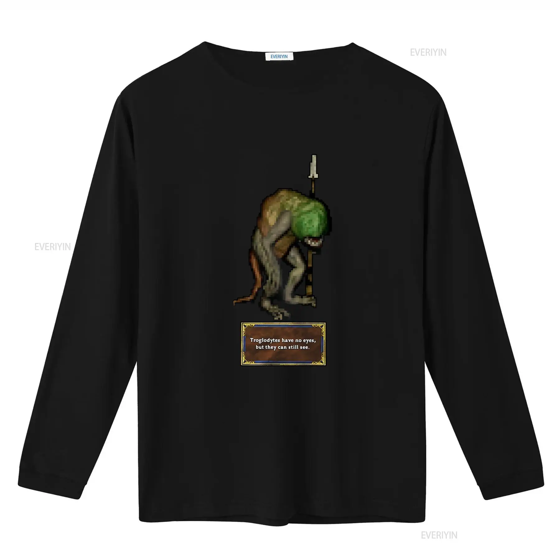 トログロダイト ヒーローズ オブ マイト アンド マジック  - Retro Gaming T Shirts のレビューと価格