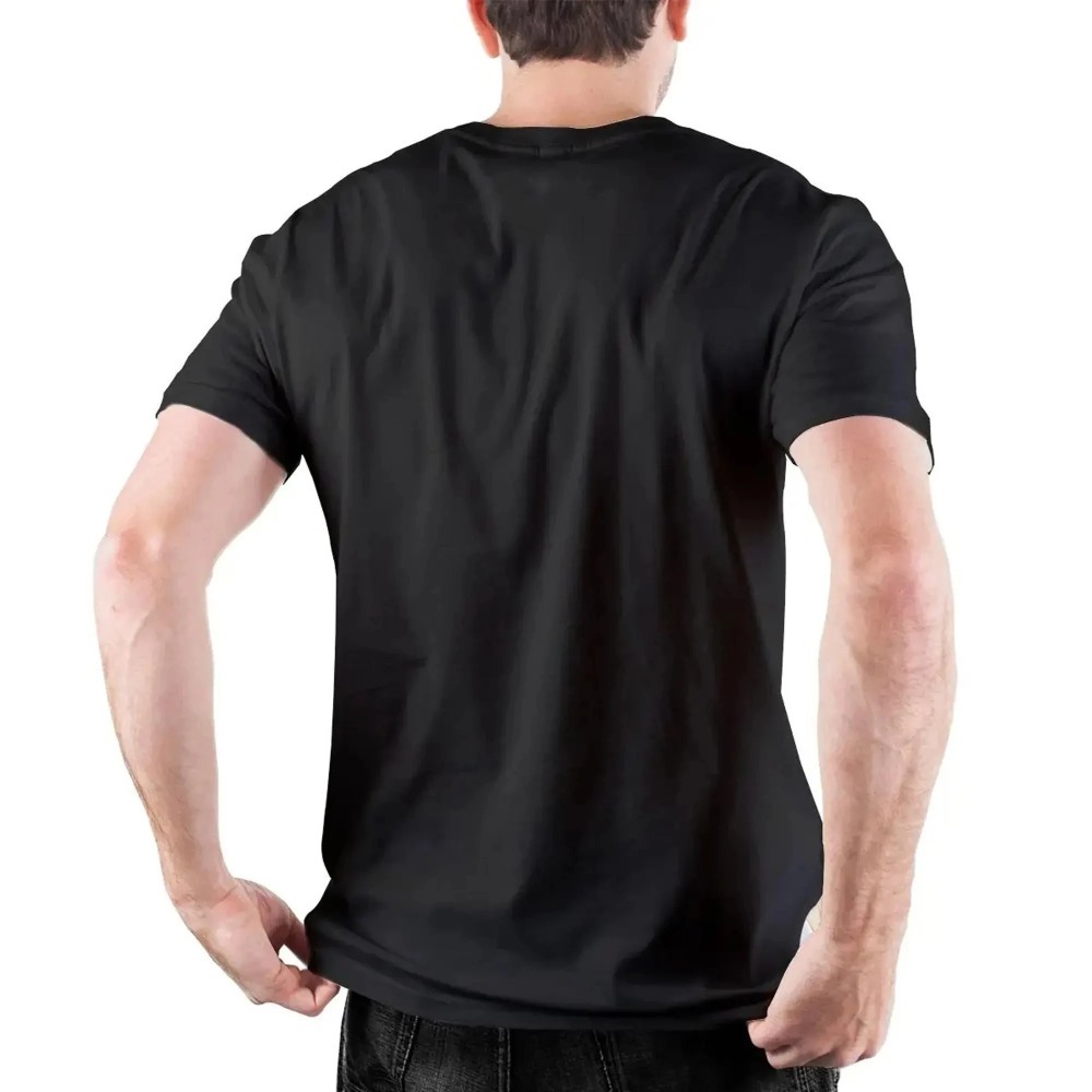 デビルメイクライ 2 ダンテ Tシャツ ゲームテーマギフト  - Retro Gaming T Shirts のレビューと価格