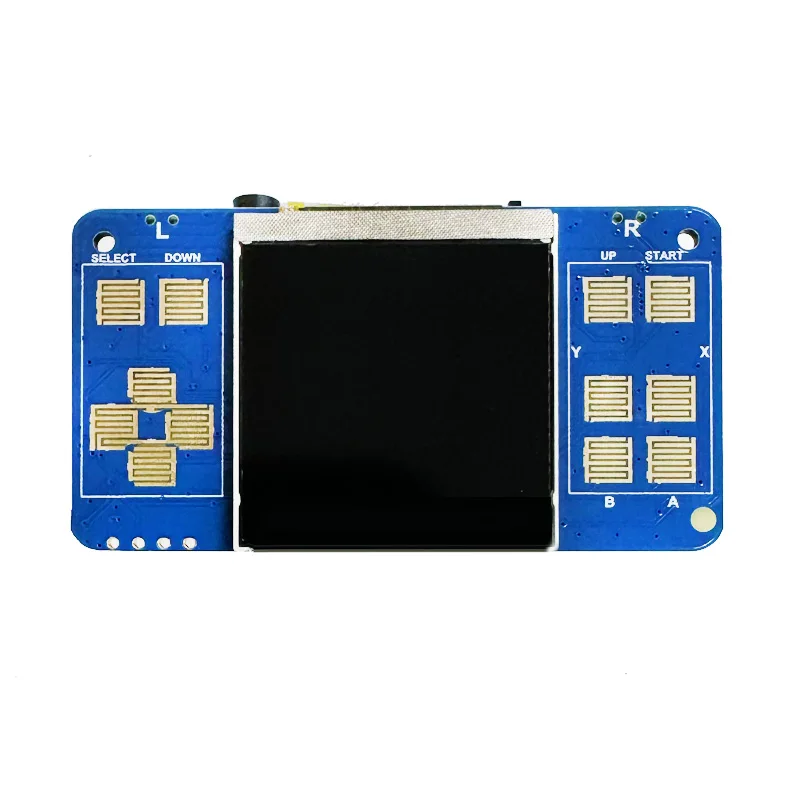 Raspberry Pi Zero 2W ゲームキット -  - Retro Gaming Case のレビューと価格