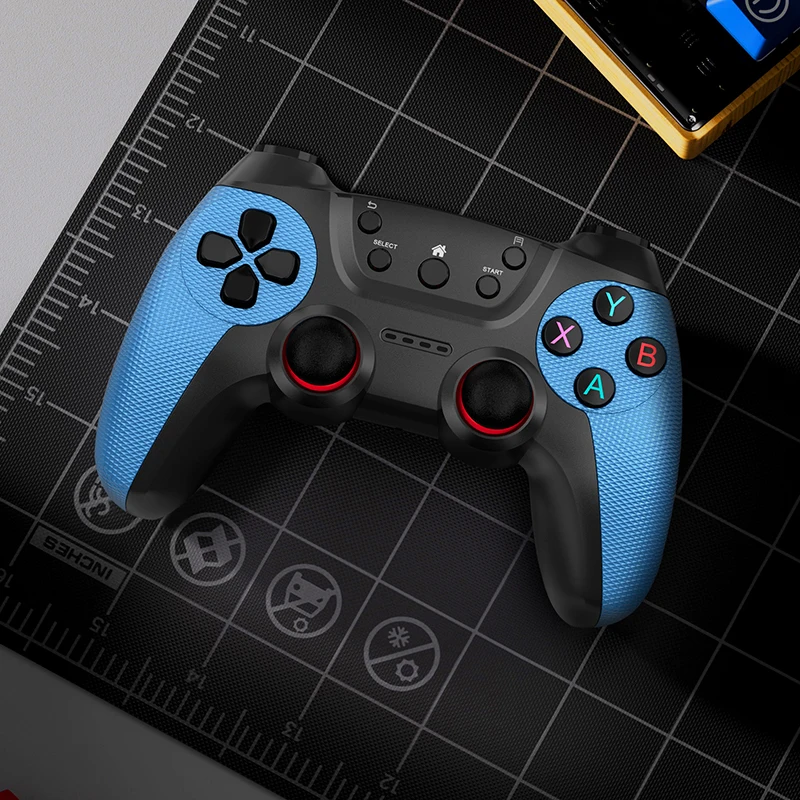 2026年新型X2ブルーレトロゲーミングスティック、ゲーム内 - Retro Gaming Handheld 2026 のレビューと価格