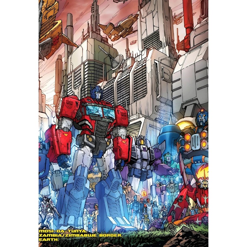 映画トランスフォーマー装飾画ポスターSFレトロカー肖像カバー - Retro Gaming Pictures のレビューと価格