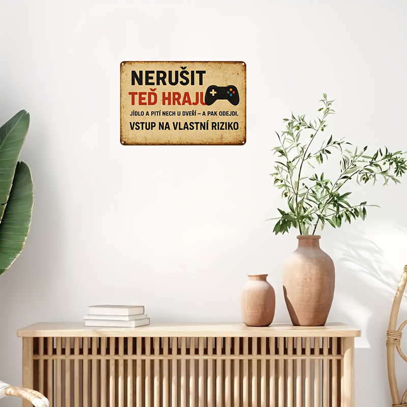 チェコ/スロバキアのレトロな「Nerušit Ted Hra - Retro Gaming Cafe のレビューと価格