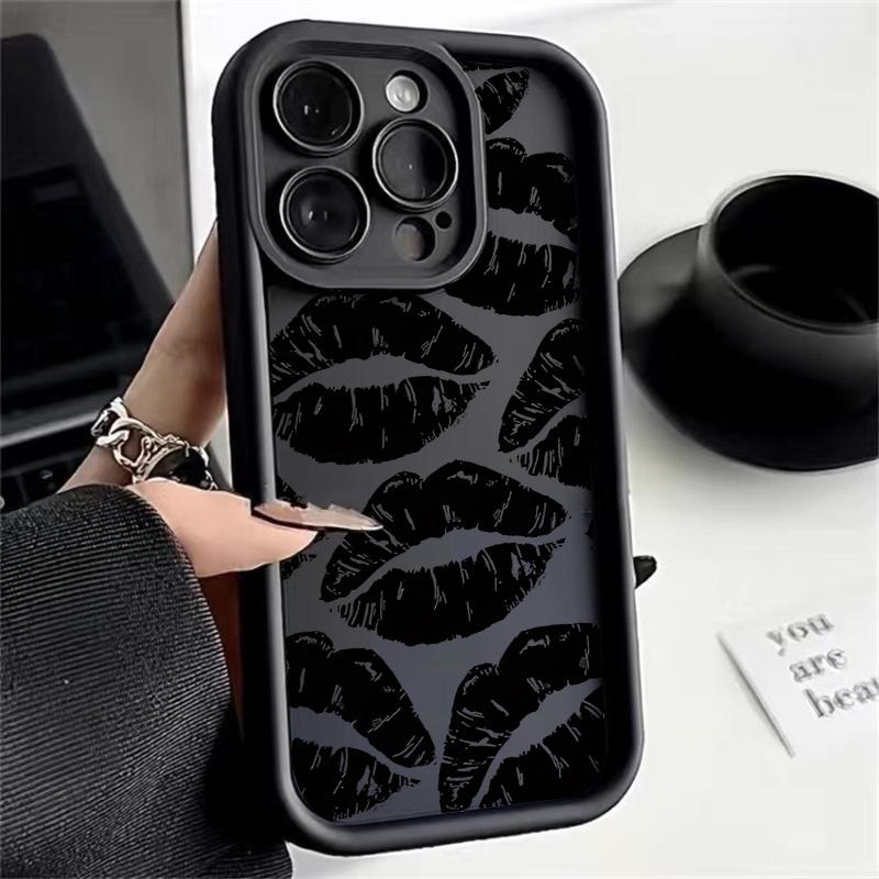 ファッションリッププリントケース Infinix Note  - Retro Gaming Case のレビューと価格