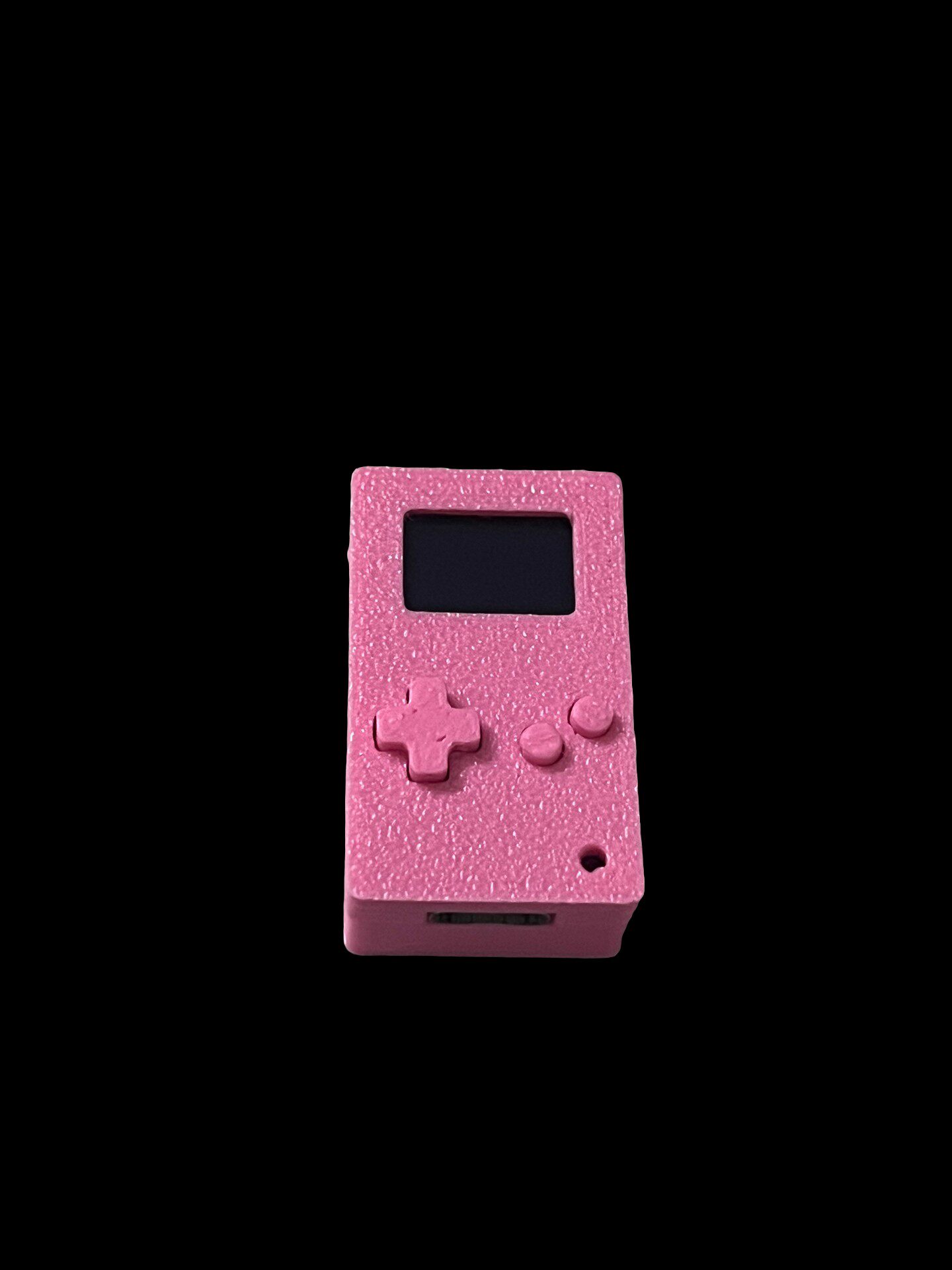 Thumby Mini レトロハンドヘルドゲームコンソール  - Game Retro Gaming のレビューと価格