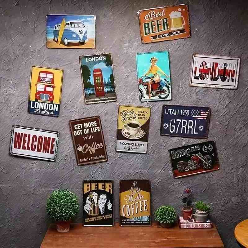 チェコ/スロバキアのレトロな「Nerušit Ted Hra - Retro Gaming Cafe のレビューと価格