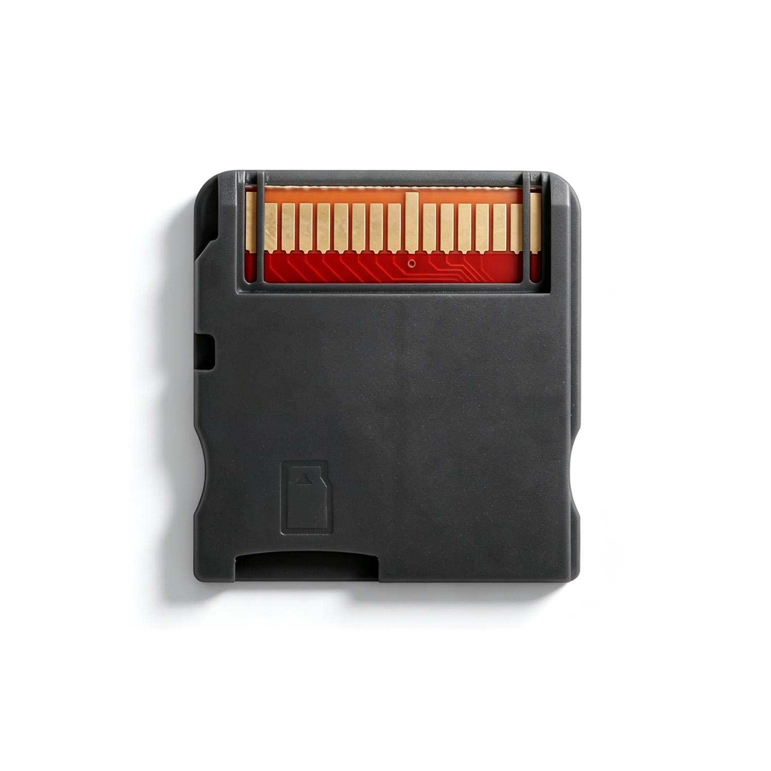 7800 in 1 DsHomeBrew フラッシュカード  - Retro Gaming Setup のレビューと価格