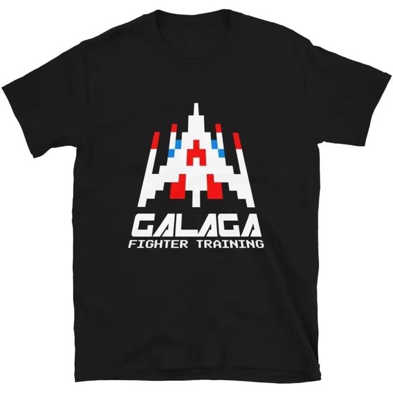 クールなアーケードゲーム「ガラガ」のレトロな80年代風インベ - Retro Gaming Gifts のレビューと価格