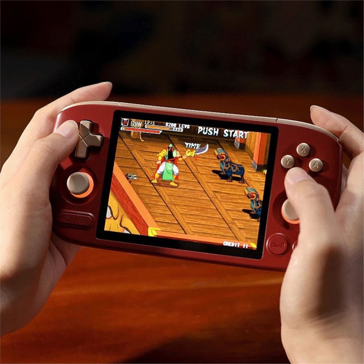 更新しました。 ポケット AIR ミニレトロハンドヘルドゲー - Game Retro Gaming のレビューと価格